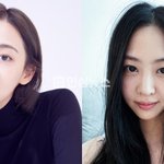 씨스타 <b>다솜</b> 갑자기 미혼모 소식에 아픈 아들이 삶이 동기라고? 실화냐...