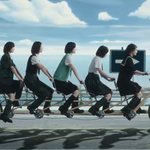 아일릿 신곡 " 빌려온 고양이 " 어때?