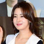 '두딸맘' 강소라, 14년 만에 <b>희소식</b> 전했다…"마음까지 즐겁고...