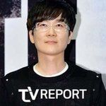 [댓글부탁해] 덕질의 좋은 예... 서태지 측 "감사패 수상한...