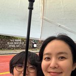 사는 사람 너뿐" 박지윤, 子 향한 <b>핀잔</b>에도…다 사주는 재력맘