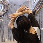 [댓글부탁해] ‘황재균과 이혼’ 지연, 목뒤까지 온몸 가득 타투...