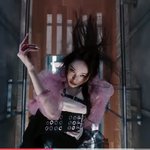 [댓글부탁해] 테디 혼성 그룹 신곡 <b>famous</b> 어때?