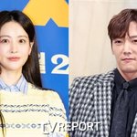 [댓글부탁해] 오연서·최진혁, 로코물로 호흡 맞춘다…'아기가 생겼어요'...