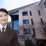 [단독]김혜수, 80억 한남 고급<b>빌라</b> 전액 현금으로 샀다[부동산360]