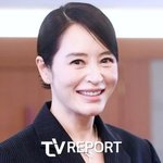 김혜수, 초호화 <b>빌라</b> '80억' 현금 매수…태양+슈가 '이웃사촌'...