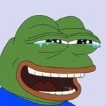 아이돌이 어떻게 퍼<b>리버</b>튜버