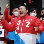 [하고싶은말] <b>네가</b> 있어서 행복해