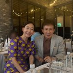 [드루와] <b>임성훈</b>, ‘세상에 이런일이’ 하차 후 뭐하나 했더니....