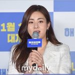 [드루와] 강소라와 '써니' 칠공주파, 다시 뭉친다 [아임써니땡큐]