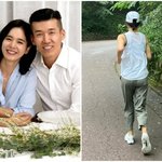 [드루와] “커플런 <b>탄생</b>” 션, “혜영이가 달리기 시작했다, 모두...