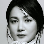 "배우인 줄" 박나래, 난리난 새 프로필 사진..'유지어터'의...