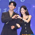 서현, 옥택연과 로맨스 호흡 중 <b>돌발</b> 발언 “나랑 안 맞다” 왜?...