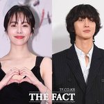 한지민잔나비 최정훈 '열애'…'파일럿' 흥행 질주