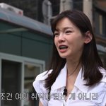 여성 택시기사로 취업 성공...생활고 끝 새출발 (<b>원더</b>가은)[종합]