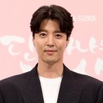 16세 연하 열애 후 첫 방송…이동건, 母와 금빛 추억