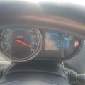 카트드리프트 <b>섭</b><b>종</b>함 ㅋㅋ