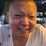 대학생들아 진지하게 한번만 봐줘라..