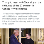 백악관 발표 트럼프 미국 대통령과 이재명