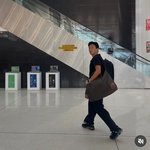 '암 투병' 진태현 "완벽하게 나아서 곧 만나요"