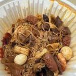 애들아 옷 쇼핑 이 정도면 ㅁㅌㅊ야