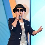  가수 <b>DNA</b> 물려받은 딸 근황 공개 “걸그룹으로 곧 데뷔”(4인용식탁)