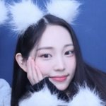 <b>테디</b>그룹 올데프 뭔가 대중성 느낌일듯