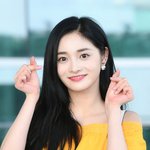 [단독] 주결경, 아이오아이 10주년 컴백 동참