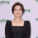 '오상진' 김소영, <b>MBC</b> 퇴사 후 돈방석 앉았다.."설레고 기뻐"...
