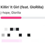 [군대] 사전툽 오늘까지야