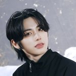 내 이상형 뭔거 같냐