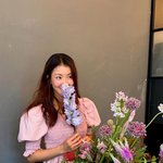 이시영, 이렇게 좋은 엄마 봤어? 子와 주말 12시간 데이트 “기절엔딩”