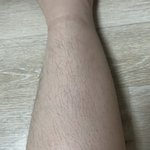 [댓글부탁해] 생리를 안하는데 다이어트가 답인걸까요?