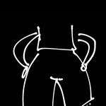 아 지하철 <b>계단</b>에서 개웃김거봄