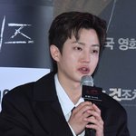 김민석 “쓰레기 <b>더미</b>서 촬영 섬뜩, 잠 못 자 수면유도제 먹기도”...