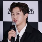 '노이즈' 김민석 "촬영 후 무서워 잠 못 잤다..수면 <b>유도</b>제...