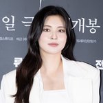 볼수록 빠져든다"…이선빈, <b>무결</b>점 미모