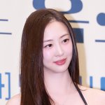 [현장포토] "하트도, 우아해"...김다솜, 배우의 분위기