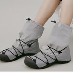 [댓글부탁해] <b>레인</b>부츠 색 뭐가나음??