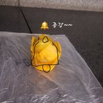 나 오늘 <b>종강</b>햇다