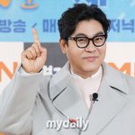 아들, <b>버클리</b> 음대 때려치우고 클럽 디제잉 "아버지는 울었는데"