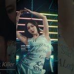 스테이씨 <b>팬튜브</b> 근황