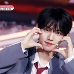 [모두드루와] 보이즈플래닛2 <b>C그룹</b> 비주얼 참가자