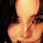 카리나 지젤 티저 미쳤다(p)