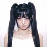 아일릿 타이틀보다 생각보다 별로고