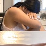 나 처음으로 자각몽?꿔봄
