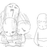 [댓글부탁해] 국제물류, <b>무역</b>학과<< 남초임??