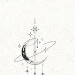 [댓글부탁해] 타투 할건데 <b>도안</b> 다시 골라줘