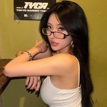 진짜 오죠갱 <b>우와</b> 얼굴형 개부럽다 썅