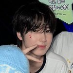<b>진심</b> 개사귀고싶에
